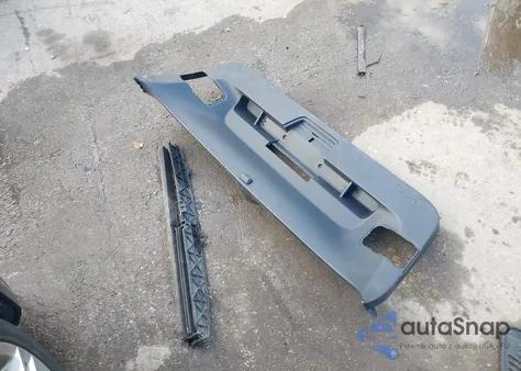 2015 Volkswagen Golf Tdi Se 4-Door из США, поврежденный, VIN 3VW2A7AU4FM021646